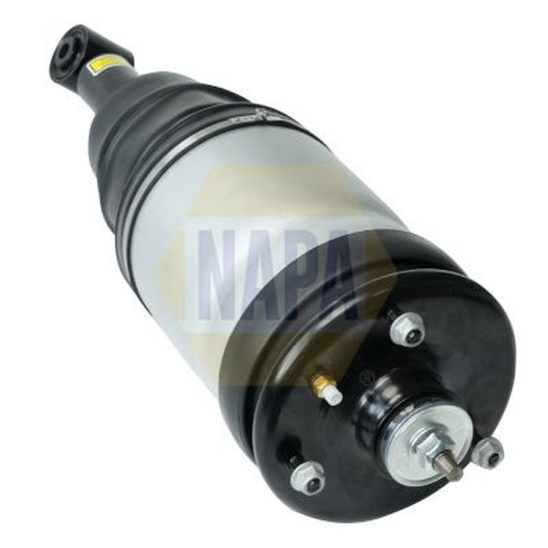 NAPA Air Suspension Strut Shock NAS1016
