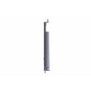 Hella Air Conditioning Condenser 8FC 366 220-931