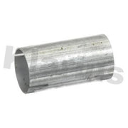 Klarius Centre Pipe Centre FE779M