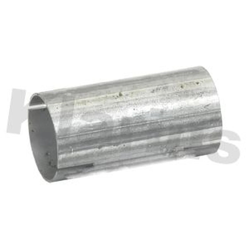 Klarius Centre Pipe Centre FE779M