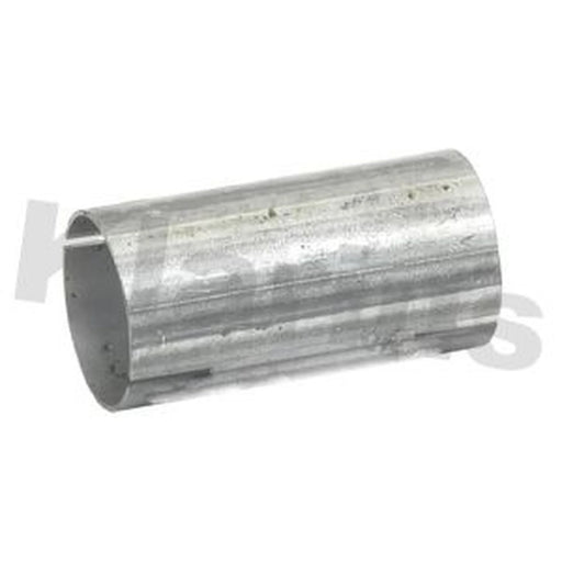 Klarius Centre Pipe Centre FE779M