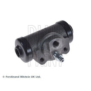 Blue Print Wheel Cylinder Hydraulic Brake Rear Left ADD64435