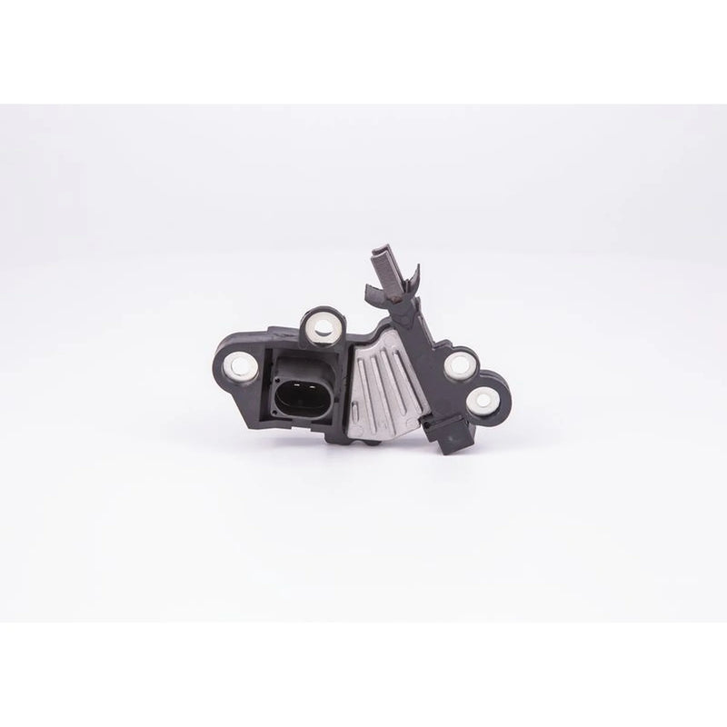 Bosch Alternator Voltage Regulator 1 986 AE0 047