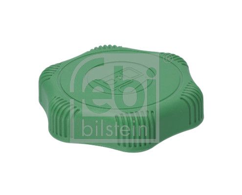 Febi Fuel Tank Cap OD Plastic