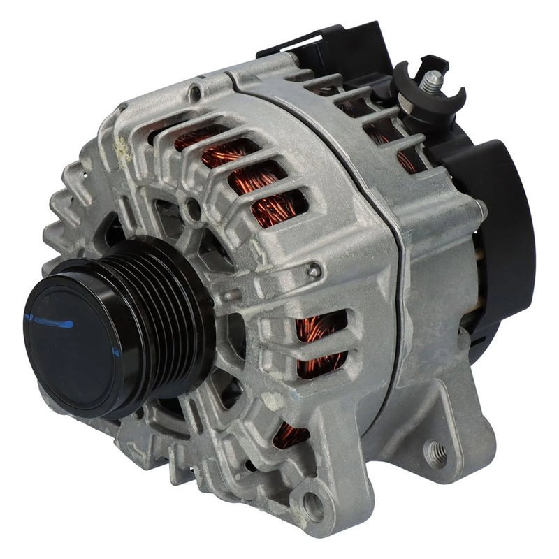 Valeo Car Alternator 12V 439952