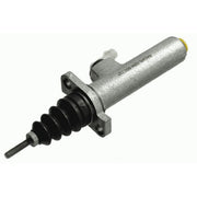 Sachs Clutch Master Cylinder 6284600727