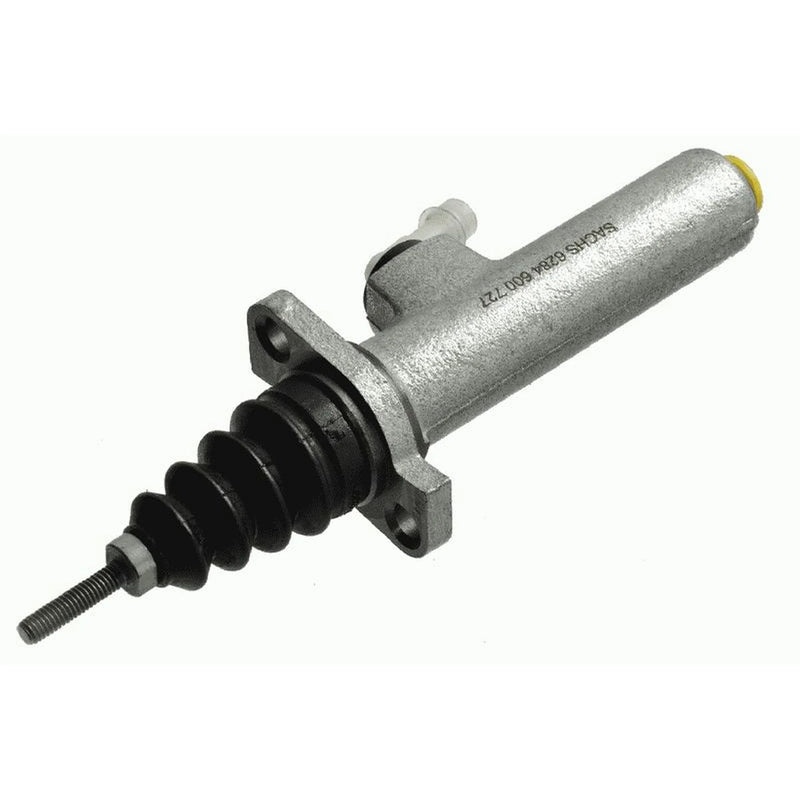 Sachs Clutch Master Cylinder 6284600727