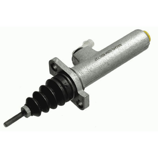 Sachs Clutch Master Cylinder 6284600727