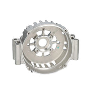 Valeo Alternator Front Bracket Tg23C013 592260 592260