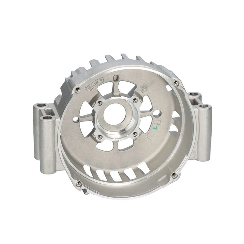 Valeo Alternator Front Bracket Tg23C013 592260 592260