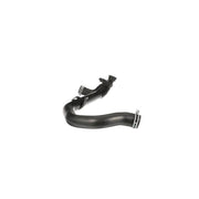 Gates Radiator Coolant Hose 1,040mm ID 05-4833