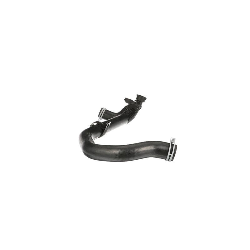 Gates Radiator Coolant Hose 1,040mm ID 05-4833