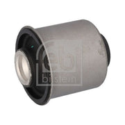 Febi Axle Beam Bushing Rear Right 194103