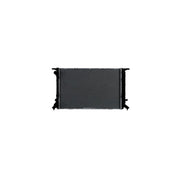 Hella Engine Radiator 8MK 366 302-811