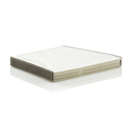 MANN-FILTER Cabin Air Filter (Pollen Filter) CU 2337/1 OE EC96190646