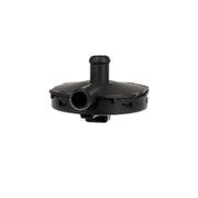 Gates Crankcase Oil Separator EMH903