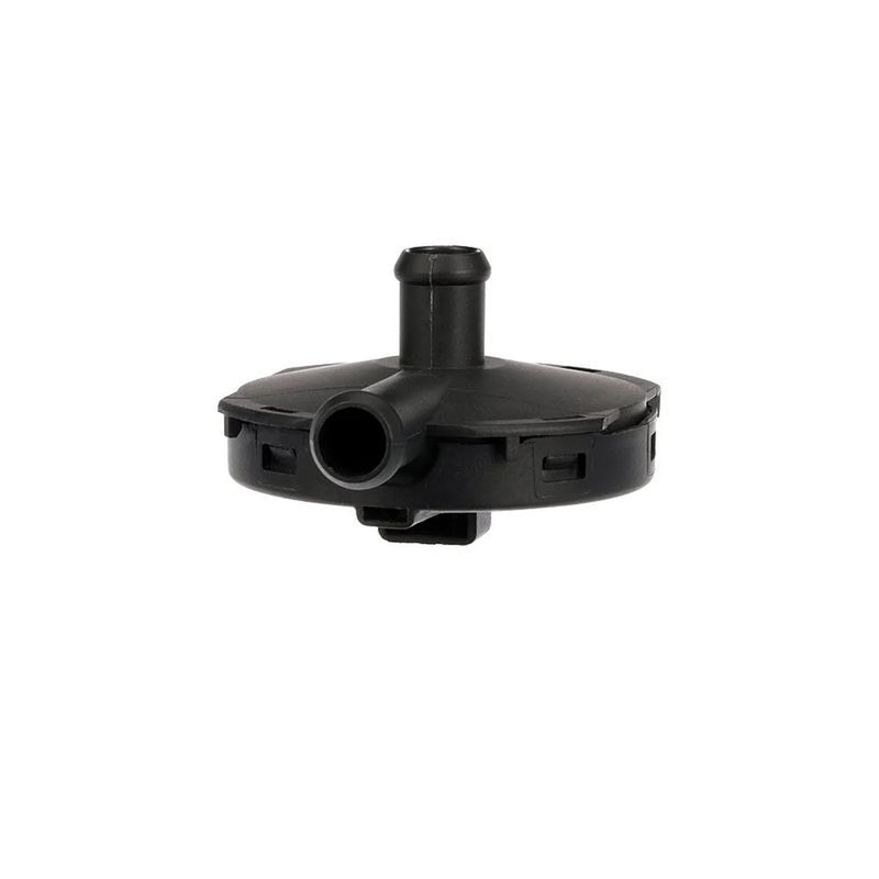 Gates Crankcase Oil Separator EMH903