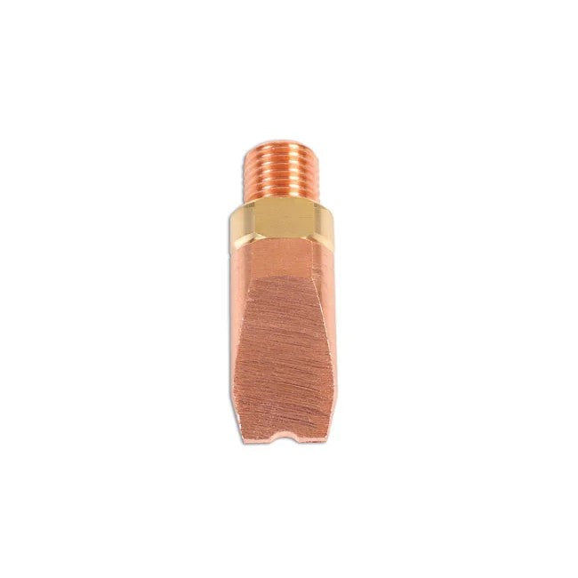 Power-TEC Tec-Spot Squiggly Electrode - PPL