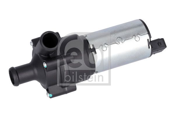 Febi Auxiliary Coolant Water Pump