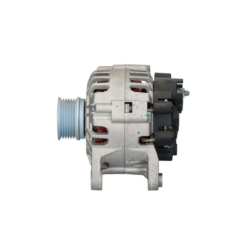 Valeo Car Alternator 12V 439661