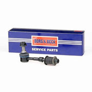 Borg & Beck Stabiliser Bar Link Coupling Rod BDL6972
