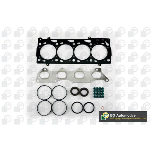 BGA Cylinder Head Gasket Kit HK9582
