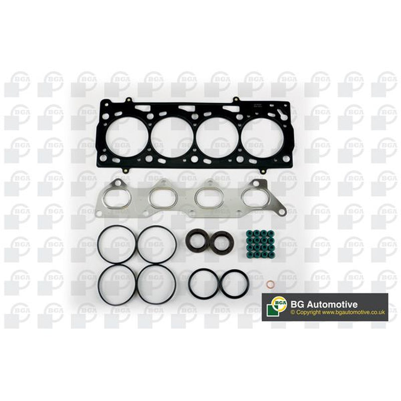 BGA Cylinder Head Gasket Kit HK9582