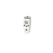 NRF Air Conditioning Expansion Valve 38789