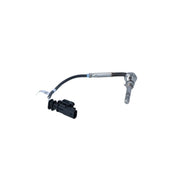 NRF Exhaust Gas Temperature Sensor before soot particu 707266