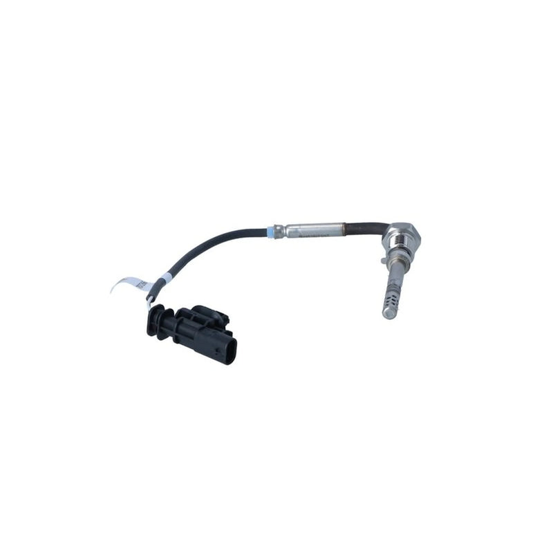 NRF Exhaust Gas Temperature Sensor before soot particu 707266