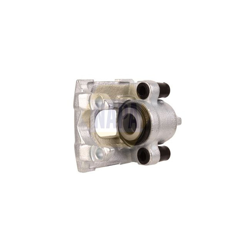NAPA Brake Caliper Assembly Rear Left NCA2101