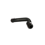Gates Radiator Coolant Hose 360mm ID 05-4947