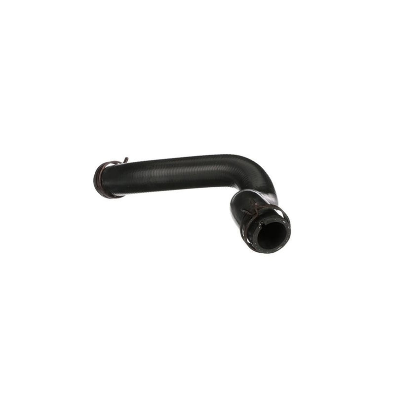 Gates Radiator Coolant Hose 360mm ID 05-4947