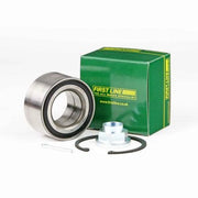 First Line Wheel Bearing Kit FBK1419