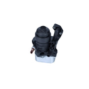 NRF Oil Filter Housing 31876