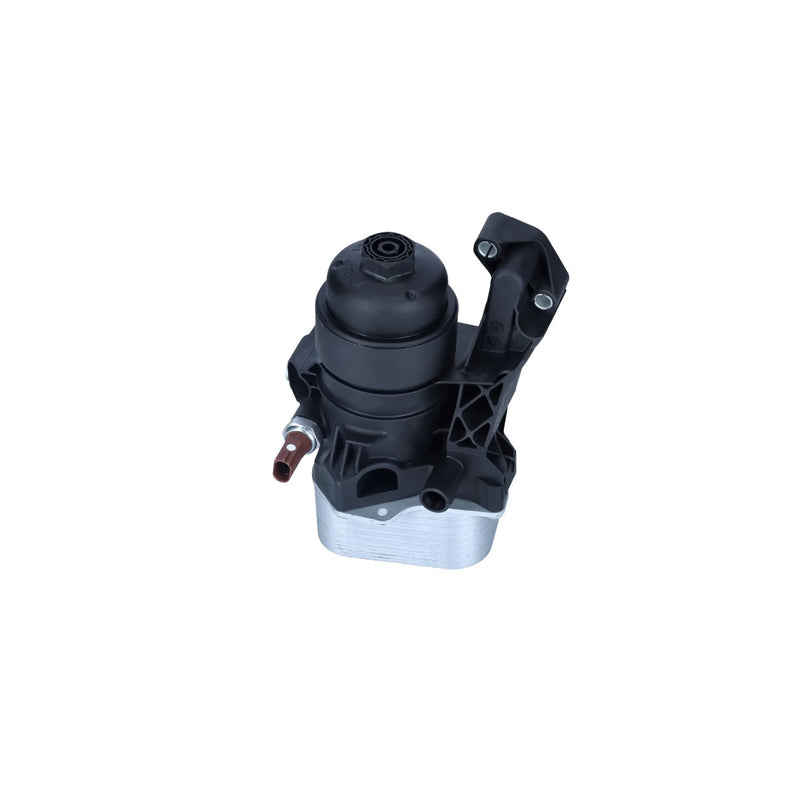 NRF Oil Filter Housing 31876