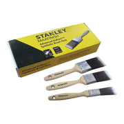 STANLEY® Hand Tools MAXFINISH Advanced Synthetic Paint Brush