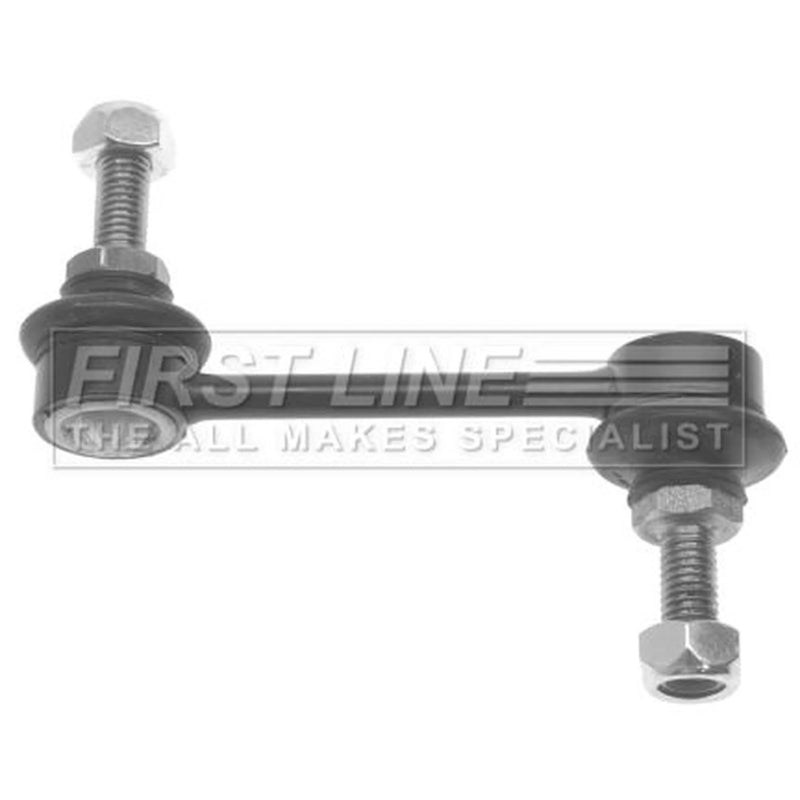 First Line Stabiliser Bar Link Coupling Rod FDL7262