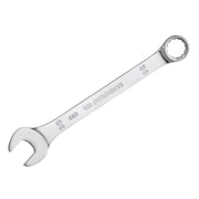 Facom 40B.30 Slim Metric Combination Spanner 30mm - 40B.30