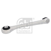 Febi Control/Trailing Arm Front 36059
