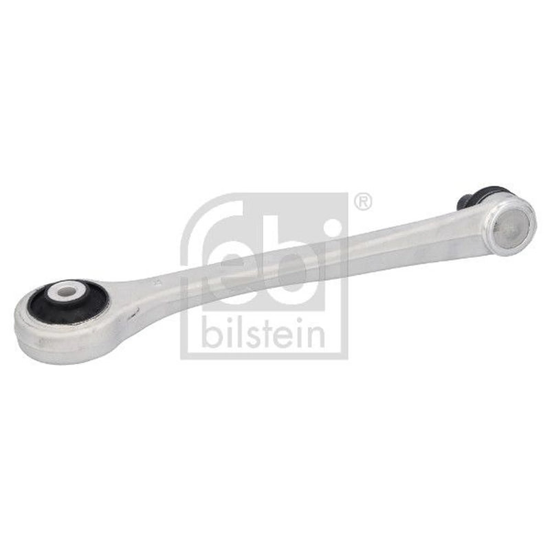 Febi Control/Trailing Arm Front 36059
