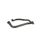 Gates Molded Heater Hose 02-3028
