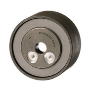 Gates V-Ribbed Belt Deflection/Guide Pulley T36048
