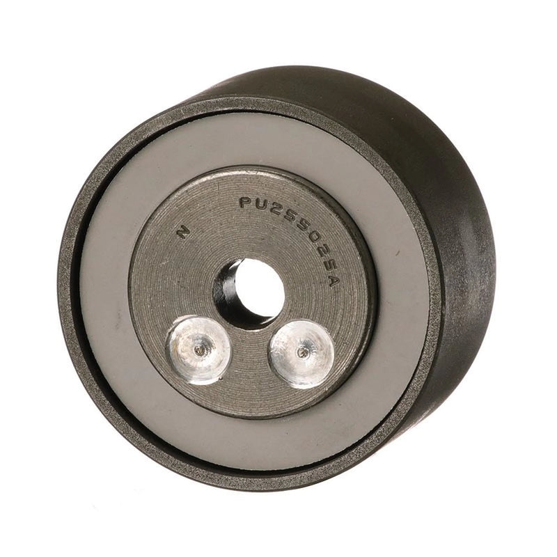 Gates V-Ribbed Belt Deflection/Guide Pulley T36048