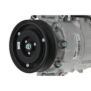 Valeo Air Conditioning Compressor 811144