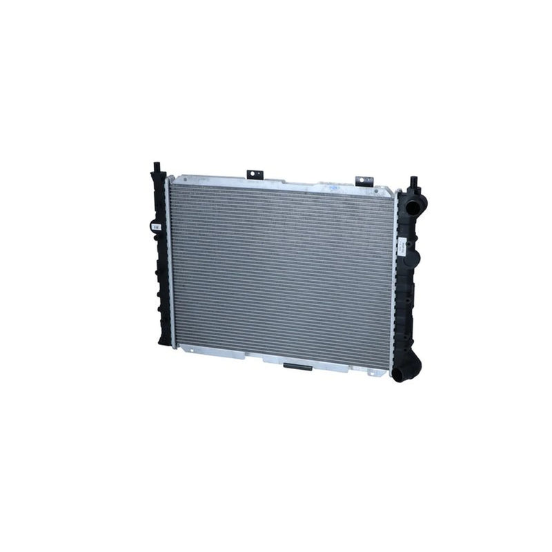 NRF Engine Radiator 58114