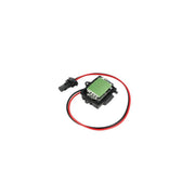 NRF Heater Blower Resistor 342054