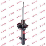 KYB Shock Absorber Damper Strut Front Left 334069