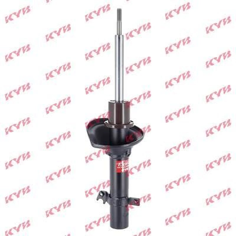 KYB Shock Absorber Damper Strut Front Left 334069