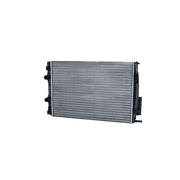 NRF Engine Radiator 53843A